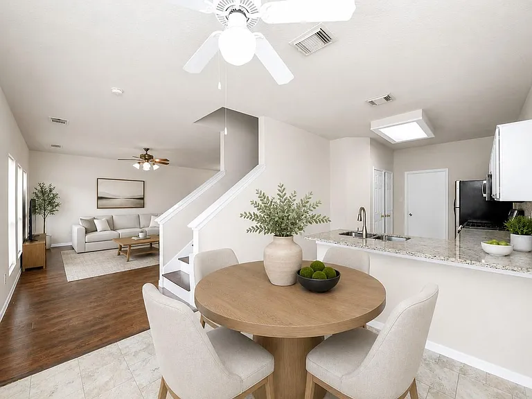 19439 Juniper Vale Cir — Photo 34