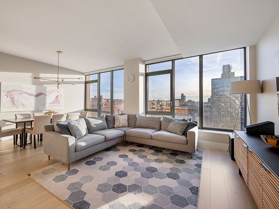 1st image of 251 1st St #7E