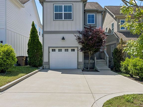 3rd image of 6337A Alamo Pl
