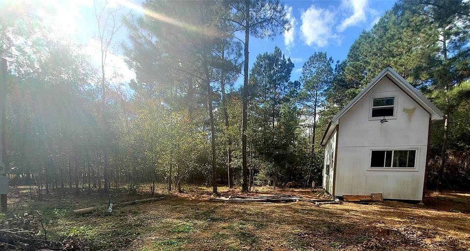 1st image of 601 County Road 6473