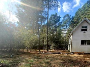 601 County Road 6473, Dayton, TX 77535