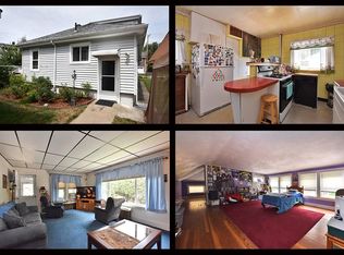 101 Maple St, Attleboro, MA 02703