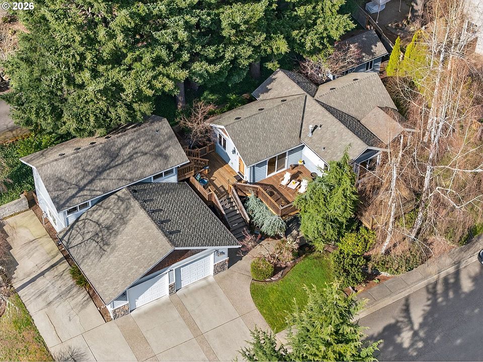 1st image of 1235 11th St