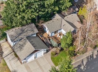 1235 11th St, West Linn, OR 97068