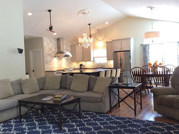 4th image of 6465 Calvary Ct
