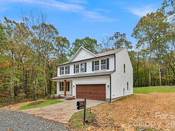 4th image of 5630 Tipton Rd