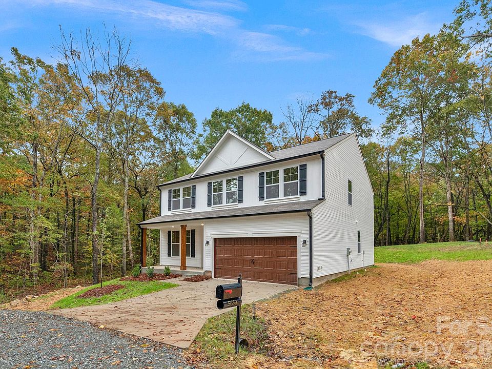 1st image of 5630 Tipton Rd