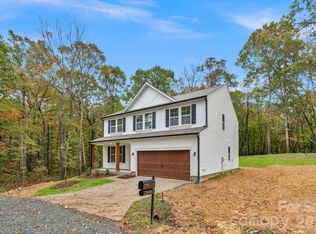 5630 Tipton Rd, Monroe, NC 28112