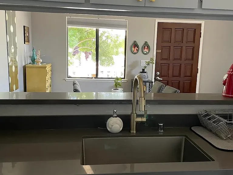 1259 Coyote Creek Pl — Photo 22