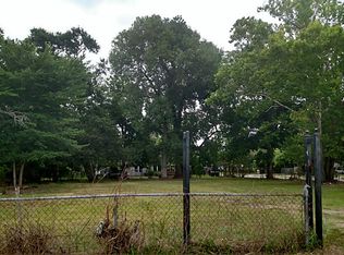 8102 Peachtree St, Houston, TX 77016