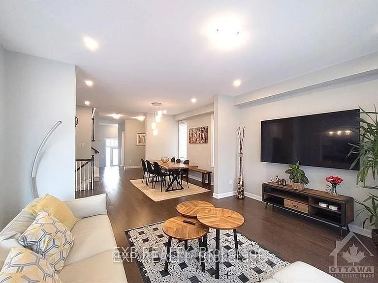 43 Sweet Pea Way — Photo 5
