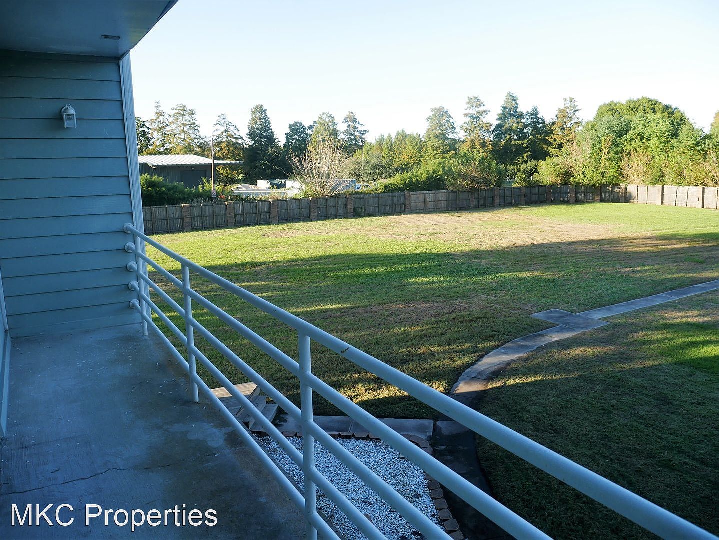 9201 Palmetto St APT 110, New Orleans, LA 70118 Zillow