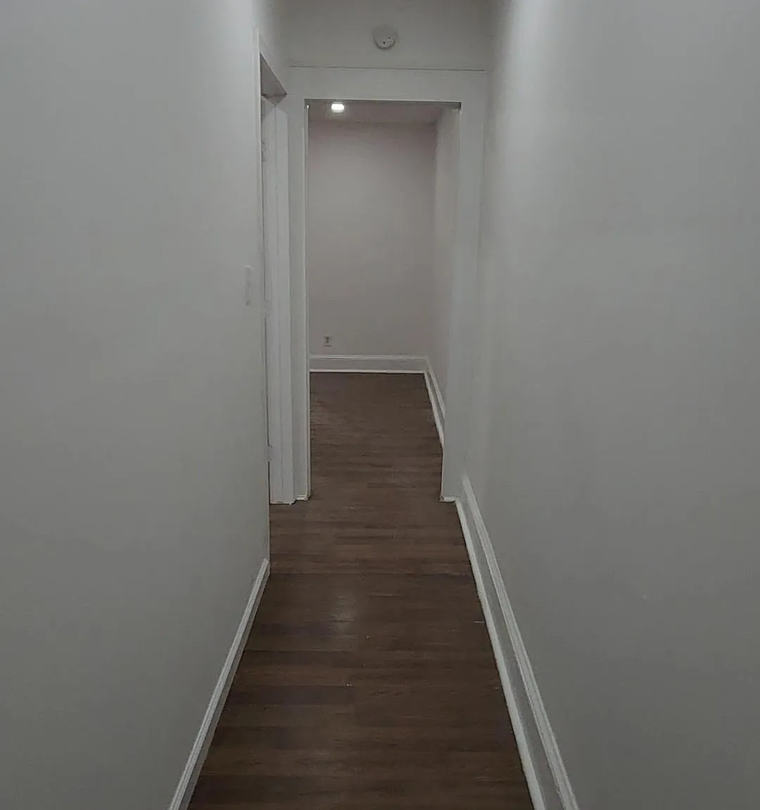 128 East Ave — Photo 3