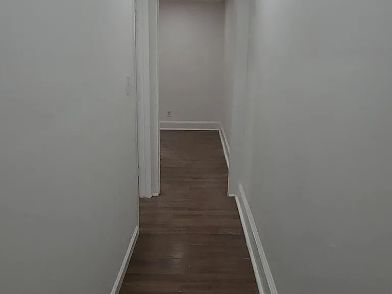 128 East Ave #2-L — Photo 4