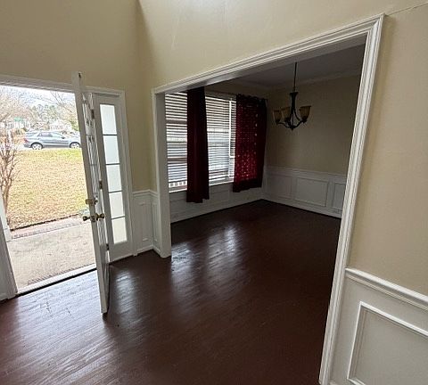 4th image of 1512 Piperwood Ct