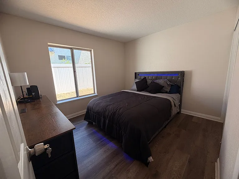 12658 Heartleaf St — Photo 27