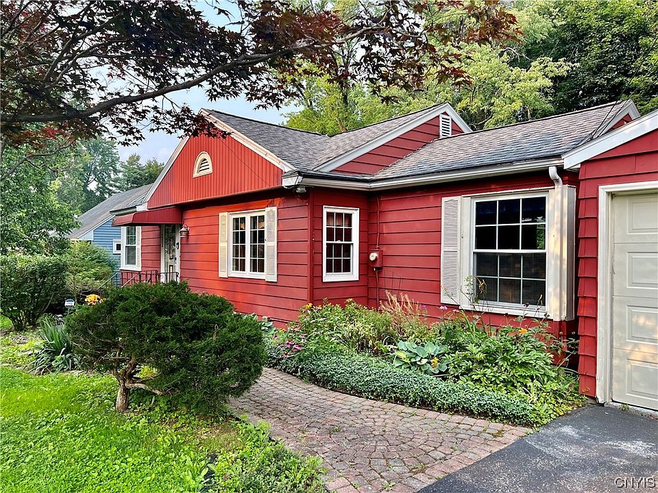 1st image of 212 Homewood Dr