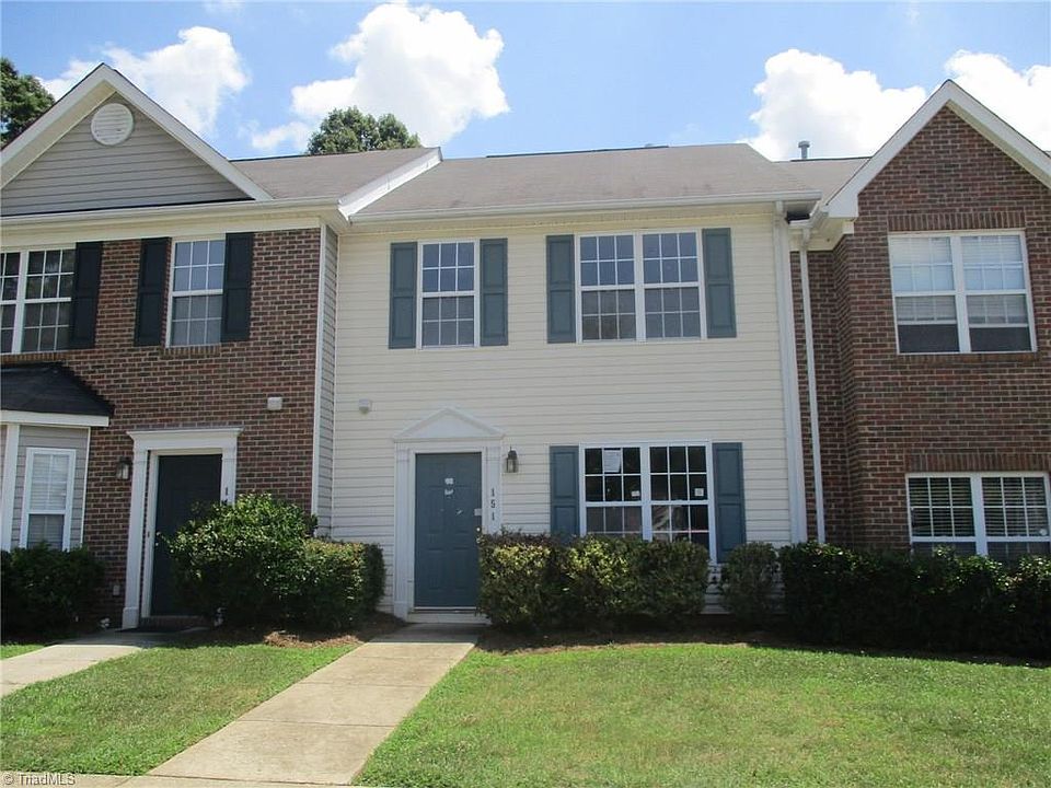 1st image of 151 Heritage Creek Way