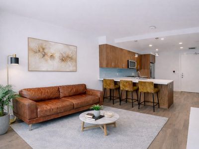 222 West Ave Unit 1609, Austin, TX, 78701