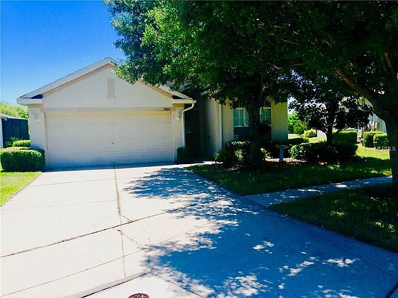 2nd image of 2905 Copper Height Ct
