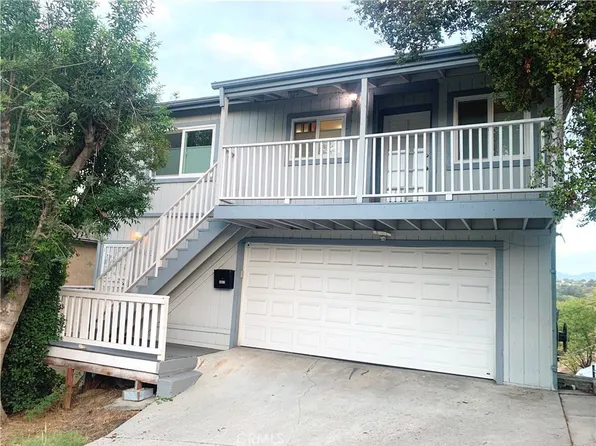 4053 Barrett Rd, Los Angeles, CA 90032