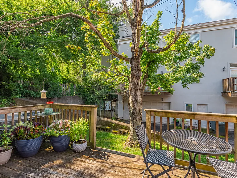 138 Matthew Ln — Photo 22