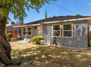 1087 Souza St, Turlock, CA 95380