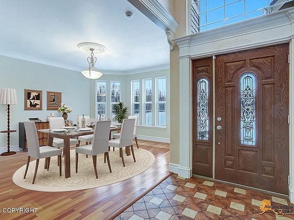 2nd image of 4385 N Wasilla Fishhook Rd