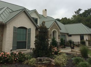 904 Indian Trl, Red Oak, TX 75154