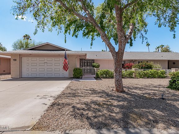 5th image of 13043 W DESERT GLEN Drive