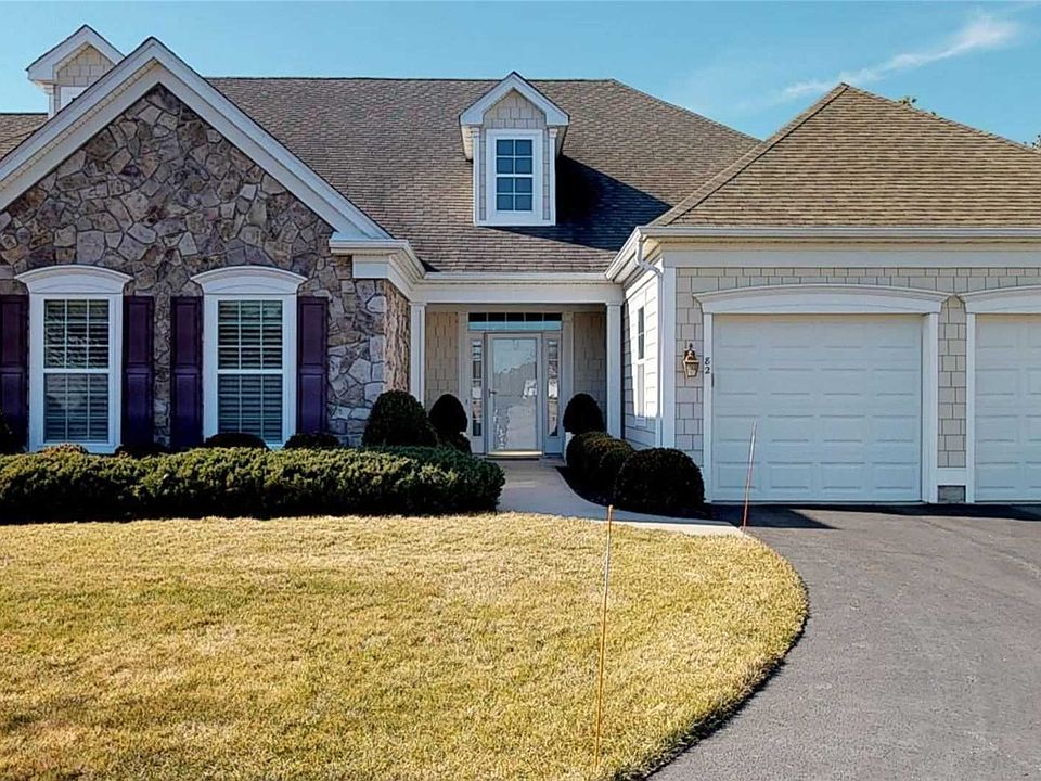 1st image of 82 Samantha Cir