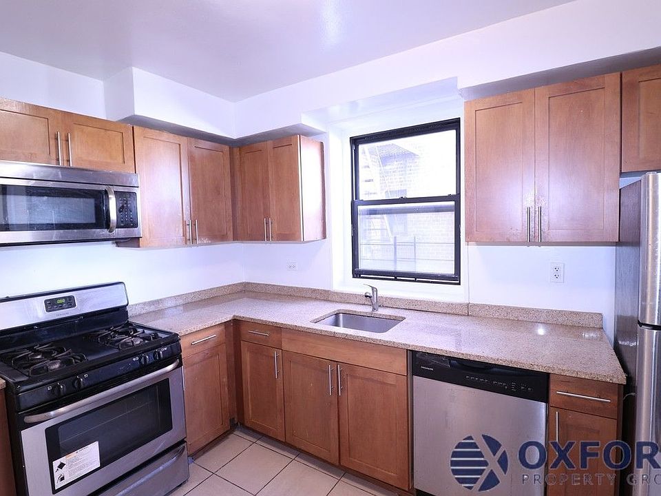 1st image of 3415 Parsons Blvd APT 6aa