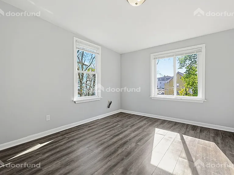 17 Wachusett St #3 — Photo 21