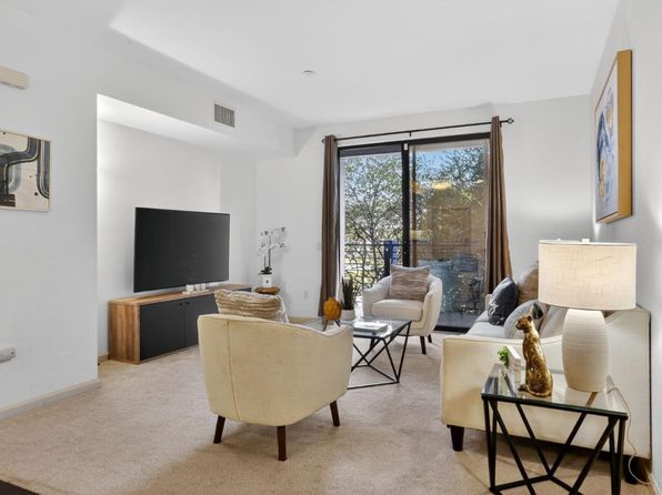 10745 N De Anza Blvd Unit 215, Cupertino, CA 95014