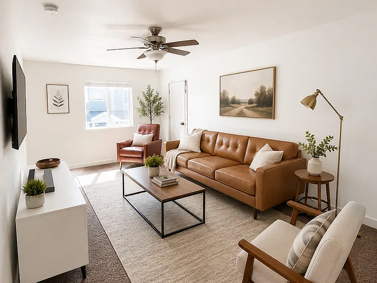 266 N 725 E — Photo 6