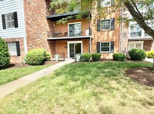 20 Wharfside Rd, Henrico, VA 23228