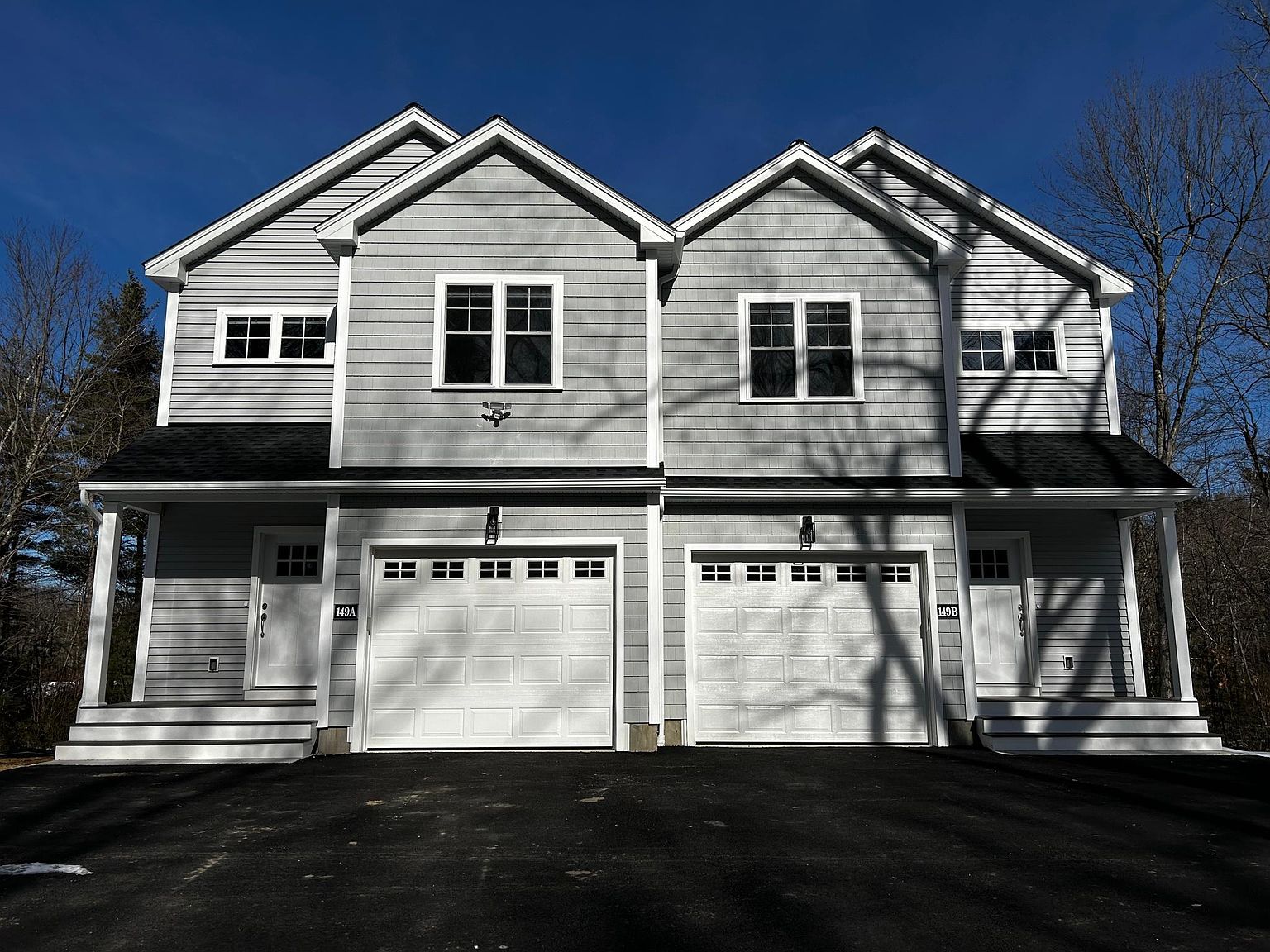 149 Kenwood Dr B, Rutland, MA 01543 Zillow