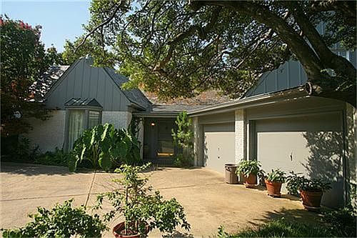 1st image of 5340 Waneta Dr