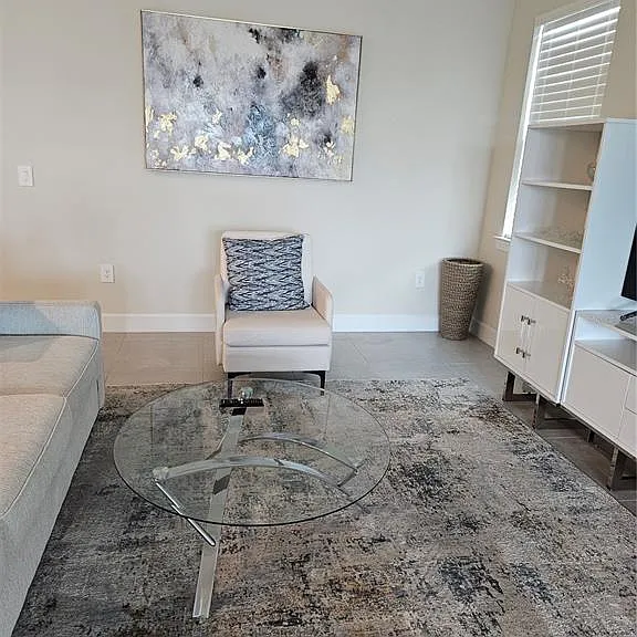 18023 Waterville Pl — Photo 5