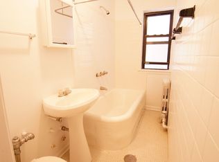 5417 Kenmore LLC, Chicago, IL 60640