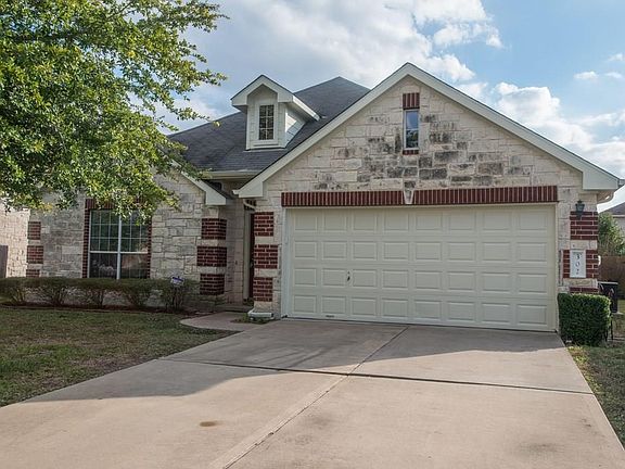 2nd image of 302 Peaceful Haven Way