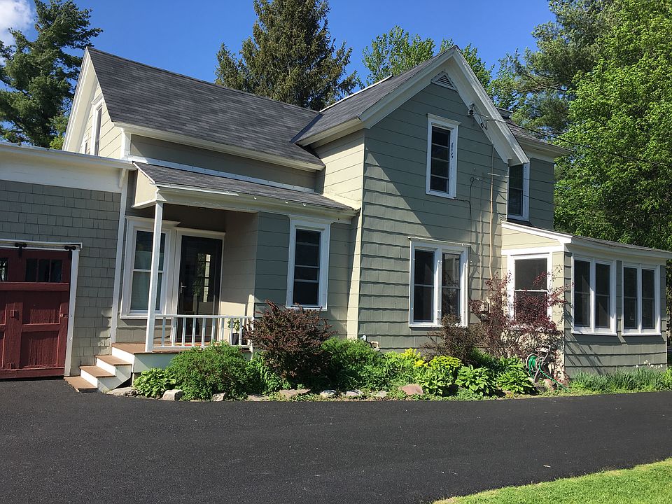 1st image of 19 Goodrich St