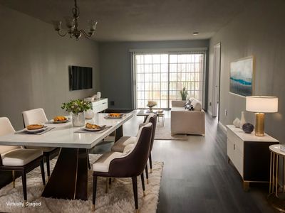 5 Cherry St, Jersey City, NJ, 07305