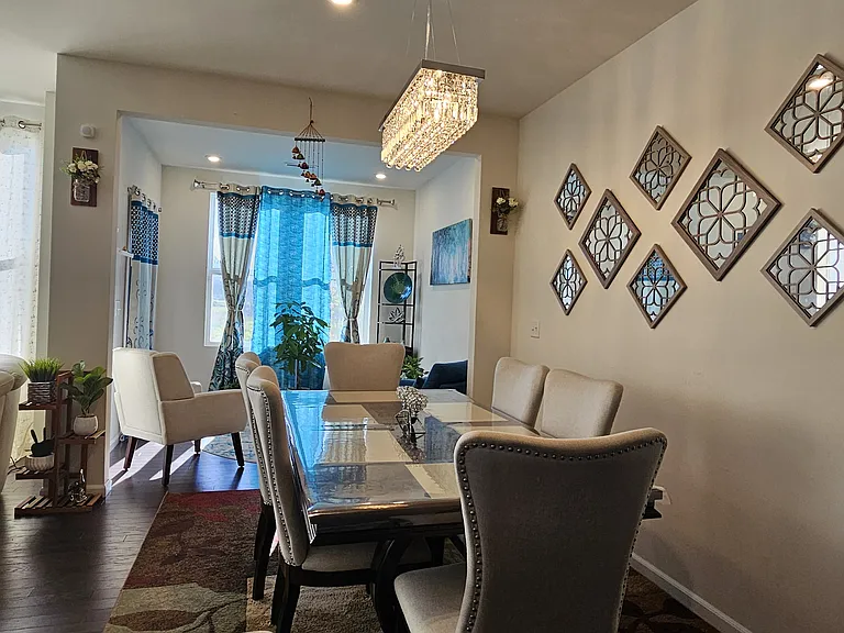 483 Watercress Dr — Photo 3