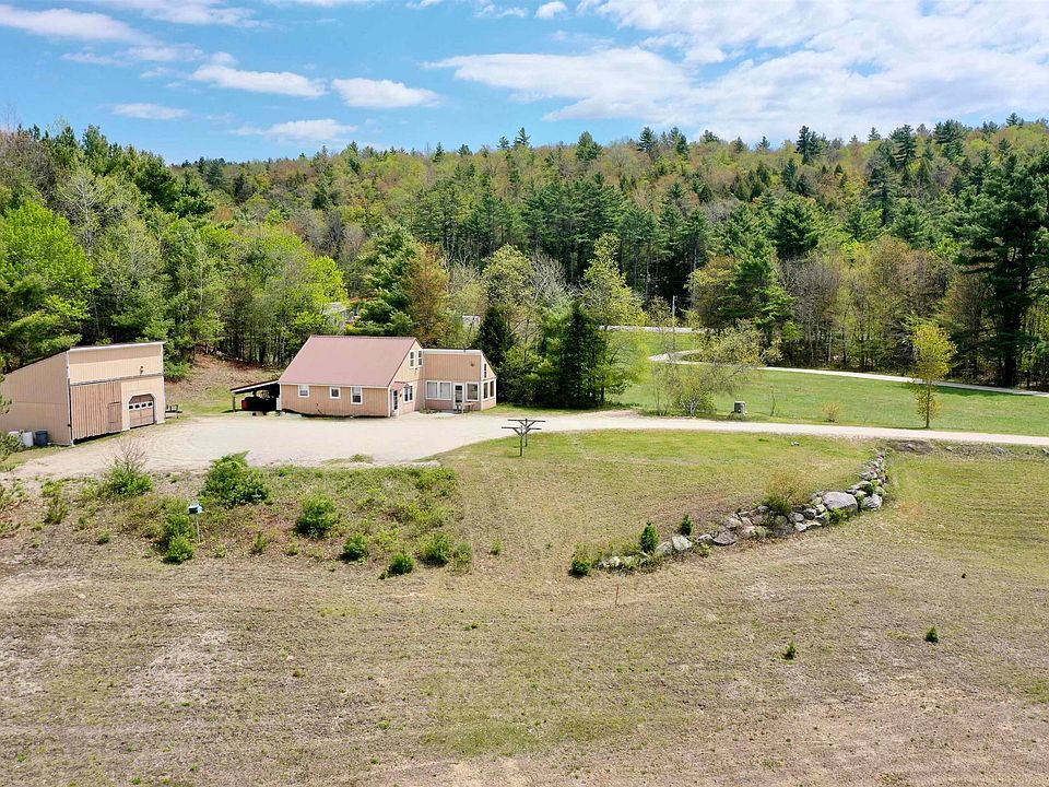 1st image of 378 Mill Village Road South