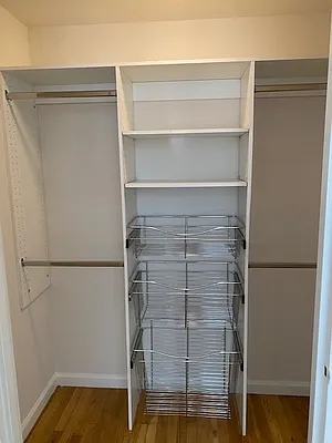 Rented by UDR | media 16