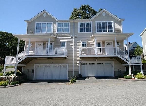 1st image of 10 Milton Ridge Rd #10