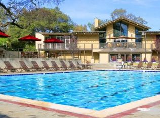 1520 Sand Hill Rd APT 310, Palo Alto, CA 94304