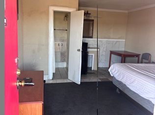2710 S Orange Ave #1-12, Fresno, CA 93725