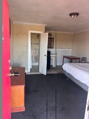 2710 S Orange Ave #1-12, Fresno, CA 93725